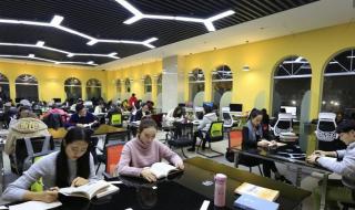 郑州大学图书馆
