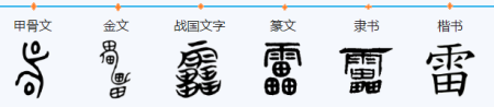 需要一半留下一半打一字 需要一半,留下一半。(打一字)