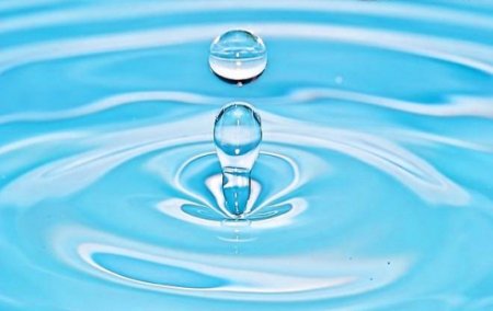什么是小分子团水 什么是小分子水